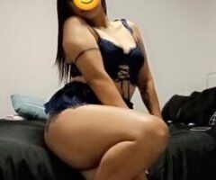 😈KATALINA LA COLOMBIANA 😈 - Image 1