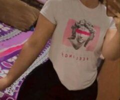 I accept cash, l don`t have a payment appication onlycash, delicious wet l accept cash l don’t have a payment application only cash delicious wet**💦💧💦💦💧💦💧💧💦💦💦💦🔥🥰🌸🌺🪷🪸🌸🌹🌹🌹🌺🍓🔥🔥🔥🌛🤤🌼🌼🌸🌺💧💧💧🍓🍓😈😈… - Image 2