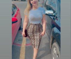 I accept cash, l don`t have a payment appication onlycash, delicious wet l accept cash l don’t have a payment application only cash delicious wet**💦💧💦💦💧💦💧💧💦💦💦💦🔥🥰🌸🌺🪷🪸🌸🌹🌹🌹🌺🍓🔥🔥🔥🌛🤤🌼🌼🌸🌺💧💧💧🍓🍓😈😈… - Image 5