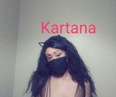 Kartana make U happy😽🤤🍑60qv Incall specialll✨✨✨Last Day - Image 7