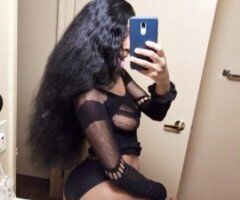 Kartana make U happy😽🤤🍑60qv Incall specialll✨✨✨Last Day - Image 10