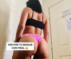 KARLAY SUS CHICAS 😘🍑🍓 VEN SOMOS 4 TRIOS DISPONIBLES 24/7 ASEMOS TUS FANTASIAS RIALIDAD PAPI 🇭🇳🇲🇽🇸🇻🇨🇴 INCALL ONLY - Image 4