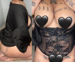 Long Island escorts - 🖤🌈PASSIONKITTY🌈🖤 INCALL/OUTCALLS🩷✨ NO BARE 🌺 NO 💰NEGOTIATIONS 🖤 SUCK A MEAN D*CK! 💜