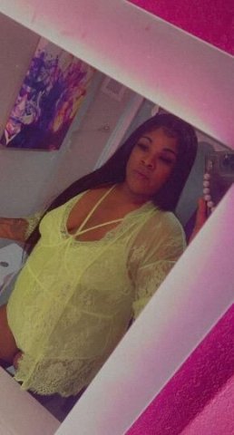 🔥Goddess💋 Milking✨ Massage 💆🏾♀Prostate queen - 1