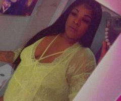 Louisville escorts - 🔥Goddess💋 Milking✨ Massage 💆🏾♀Prostate queen
