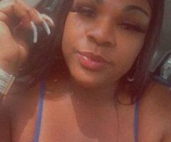 🔥Goddess💋 Milking✨ Massage 💆🏾♀Prostate queen - Image 2