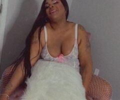 🔥Goddess💋 Milking✨ Massage 💆🏾♀Prostate queen - Image 3