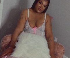 🔥Goddess💋 Milking✨ Massage 💆🏾♀Prostate queen - Image 4