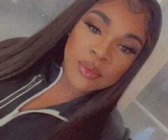 🔥Goddess💋 Milking✨ Massage 💆🏾♀Prostate queen - Image 5