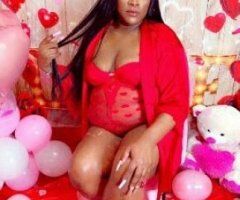 🔥Goddess💋 Milking✨ Massage 💆🏾♀Prostate queen - Image 6