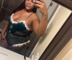 🔥Goddess💋 Milking✨ Massage 💆🏾♀Prostate queen - Image 7