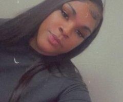 🔥Goddess💋 Milking✨ Massage 💆🏾♀Prostate queen - Image 8