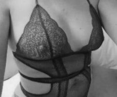 Back By Popular Demand " SKY " Blonde Bomb Shell - Image 2