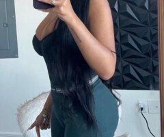 I'm here for a good time 🤭😘 - Image 2