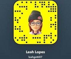 💋😉Available❤ for fun❤💯All time ready for best service💞outcalls❤incall❤hotel sex❤car fun❤Milfs💋mature😘 Yolo curvy latina😋 and Nasty videos😘80 or less🤗💋 - Image 6