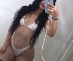 Miami escorts - VAMOS A PASAR RICO VEN A VISITARME