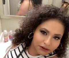 Fresno escorts - 🍒ᏓΔΓIŊΔ🍒ΒΒw🍒🅢🅔🅧🅨🍒🍒༶f༶u༶n༶🍒⟆IZΞ 💯% Ɍεαℓ🍒🍒Δ⋎αιℓαβℓε🍒24/7🍒🍒ΗΔΒᏓѲ🍒Ξ⟆♇ΔŊѲᏓ🍒