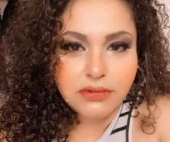 🍒ᏓΔΓIŊΔ🍒ΒΒw🍒🅢🅔🅧🅨🍒🍒༶f༶u༶n༶🍒⟆IZΞ 💯% Ɍεαℓ🍒🍒Δ⋎αιℓαβℓε🍒24/7🍒🍒ΗΔΒᏓѲ🍒Ξ⟆♇ΔŊѲᏓ🍒 - Image 2