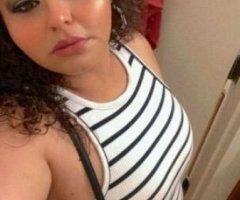 🍒ᏓΔΓIŊΔ🍒ΒΒw🍒🅢🅔🅧🅨🍒🍒༶f༶u༶n༶🍒⟆IZΞ 💯% Ɍεαℓ🍒🍒Δ⋎αιℓαβℓε🍒24/7🍒🍒ΗΔΒᏓѲ🍒Ξ⟆♇ΔŊѲᏓ🍒 - Image 5