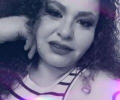 🍒ᏓΔΓIŊΔ🍒ΒΒw🍒🅢🅔🅧🅨🍒🍒༶f༶u༶n༶🍒⟆IZΞ 💯% Ɍεαℓ🍒🍒Δ⋎αιℓαβℓε🍒24/7🍒🍒ΗΔΒᏓѲ🍒Ξ⟆♇ΔŊѲᏓ🍒 - Image 7