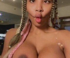 🌹Come take a ride 🎢 you'll never forget🥳 IN/OUTCALL - Image 1