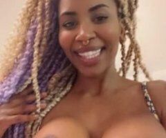 🌹Come take a ride 🎢 you'll never forget🥳 IN/OUTCALL - Image 2