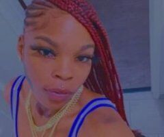 Palmdale/Lancaster escorts - 💧Hosting Tight BrownSkin Bombshell New In Town 🍫👄
