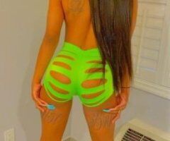 💧Hosting Tight BrownSkin Bombshell New In Town 🍫👄 - Image 4
