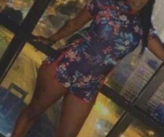 Minneapolis / St. Paul escorts - its better when its wetter💦I want to be your favorite Addiction