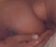 its better when its wetter💦I want to be your favorite Addiction - Image 2