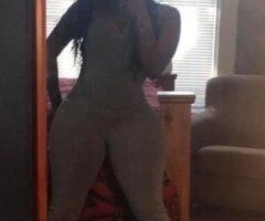 its better when its wetter💦I want to be your favorite Addiction - Image 3