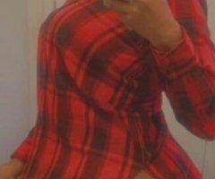 its better when its wetter💦I want to be your favorite Addiction - Image 4