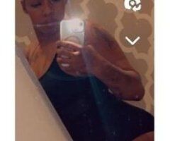 its better when its wetter💦I want to be your favorite Addiction - Image 7