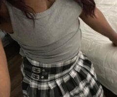 Take a bite out of this Posioned Peach 🍑😘 - Image 2