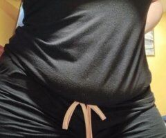Must fuck good yup definitely - Image 3