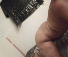 Waterbury escorts - backshots pleaseee 😍🤩