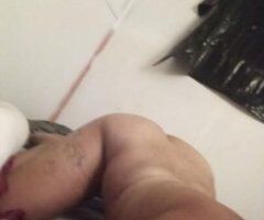 backshots pleaseee 😍🤩 - Image 4