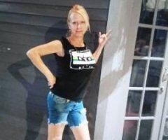 🤑💯Long Legged Hottie 24/7 8 days a week🤑💋 - Image 5