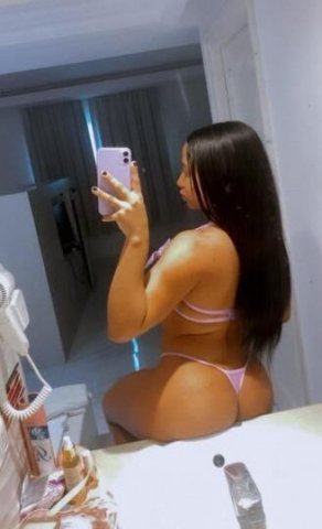 Available all time 🎊🎀 call me baby🎀🫦 - 1