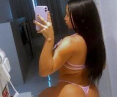 Orange County escorts - Available all time 🎊🎀 call me baby🎀🫦