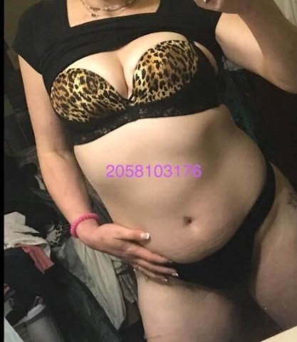 sexy ms taysha ONLY CALL IF u want to actually show - 1