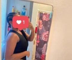 INCALL ONLY!!!! BEST FUCK & DICKSUCK AROUND - Image 4