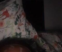 INCALL ONLY!!!! BEST FUCK & DICKSUCK AROUND - Image 5
