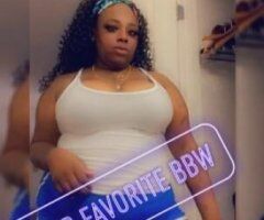 💥Just Visiting💥 InCall/OutCall 💥🍆💦🍑 BBW 🍑💦 🍆 - Image 3