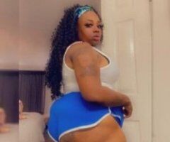 💥Just Visiting💥 InCall/OutCall 💥🍆💦🍑 BBW 🍑💦 🍆 - Image 5