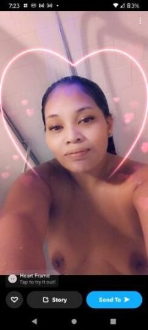 im finally Visalia here if any one want to come check this pussy out. - 1