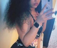 Nova Baby 🥰💦💋🥂 - Image 2
