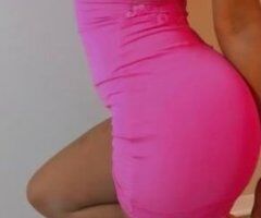 🚨It's The Head Doctor 💦 Come Get A Fix . Sexy 🍫 Petite Freak & Its Me The Original And Real (KASH) 10000% Real (NO CATFISH) - Image 3