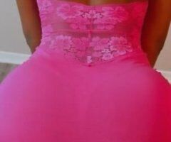 🚨It's The Head Doctor 💦 Come Get A Fix . Sexy 🍫 Petite Freak & Its Me The Original And Real (KASH) 10000% Real (NO CATFISH) - Image 4