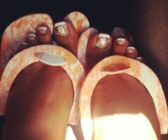 Oakland/East Bay escorts - ⭐E❌PL💥DE All Over My Oily 44GG B⭕⭕BIES⭐🎥 2 VIDEOS in AD⭐120 40min BODYRUB SPECIAL